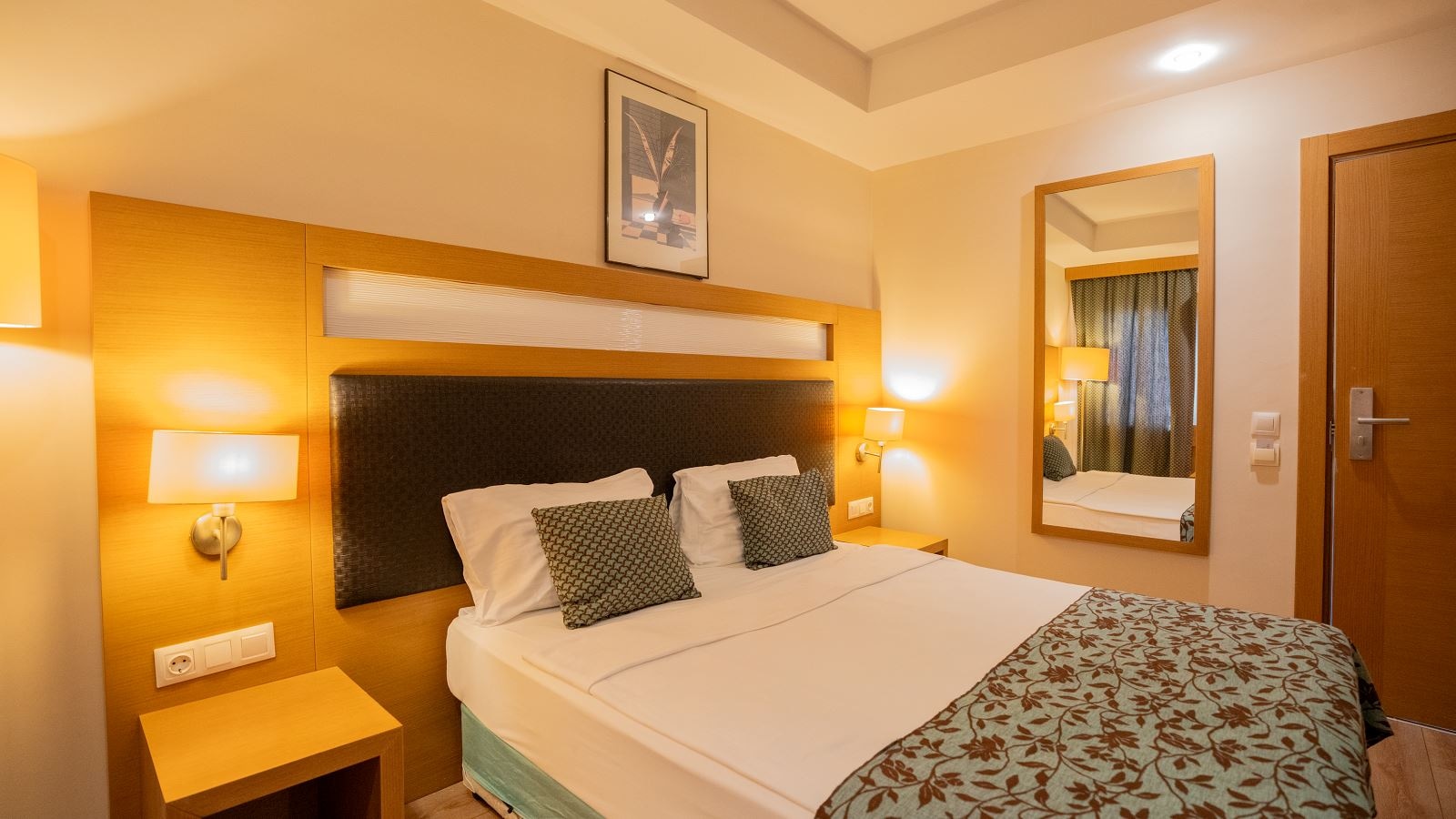 rooms-balkonsuz-oda
