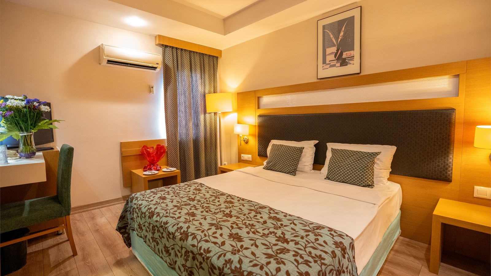 rooms-balkonsuz-oda