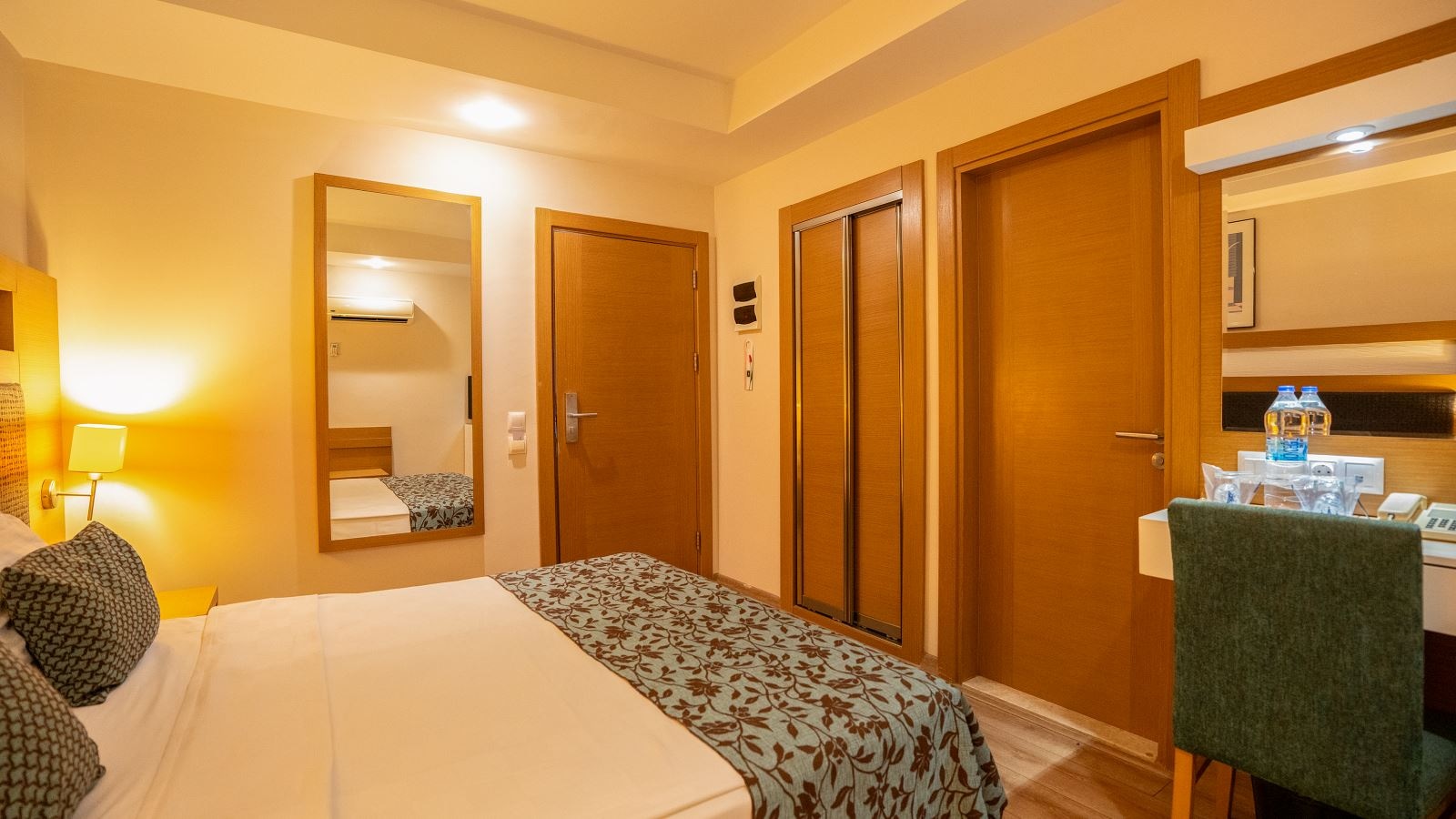 rooms-balkonsuz-oda