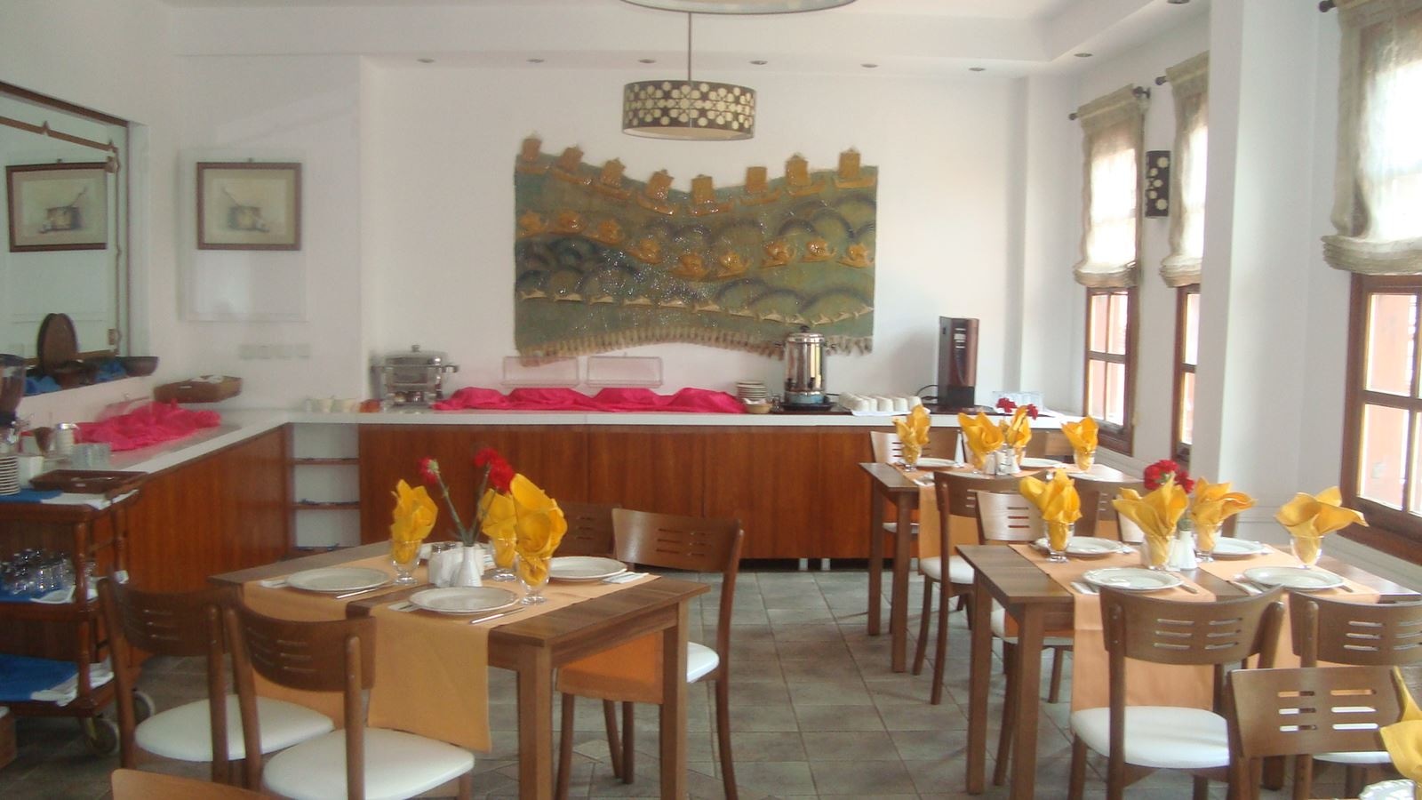 restaurants-argos-restaurant