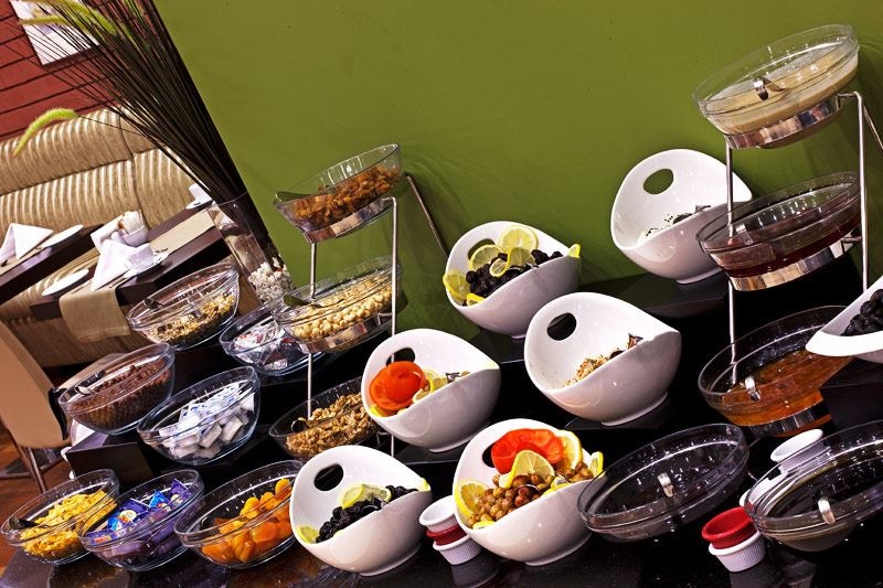 restaurants-restaurants