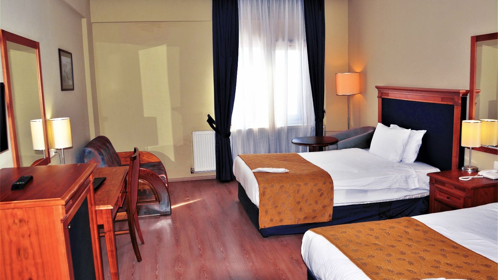 rooms-standart-twin-oda