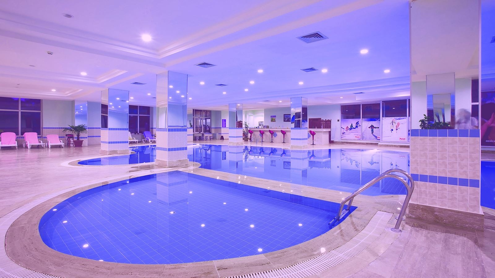 pools-indoor-childrens-pool