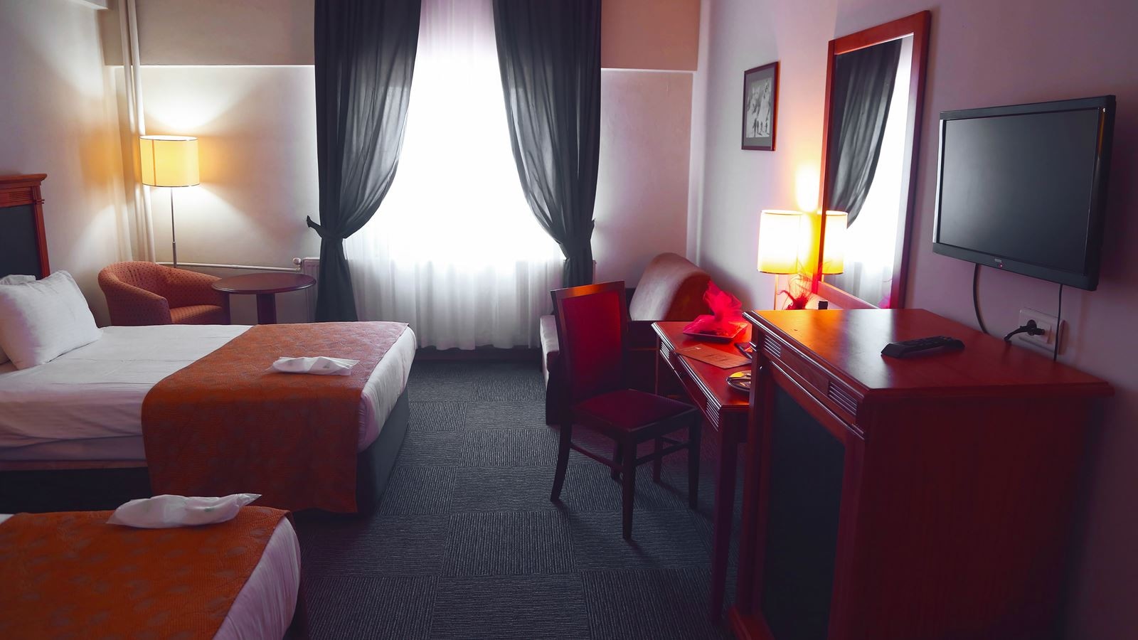 rooms-standart-twin-oda