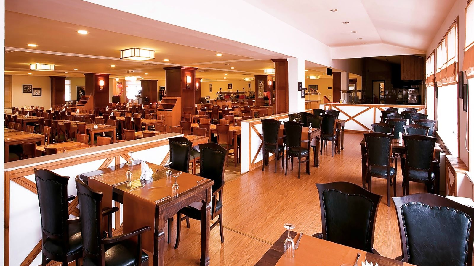 restaurants-ana-restaurant