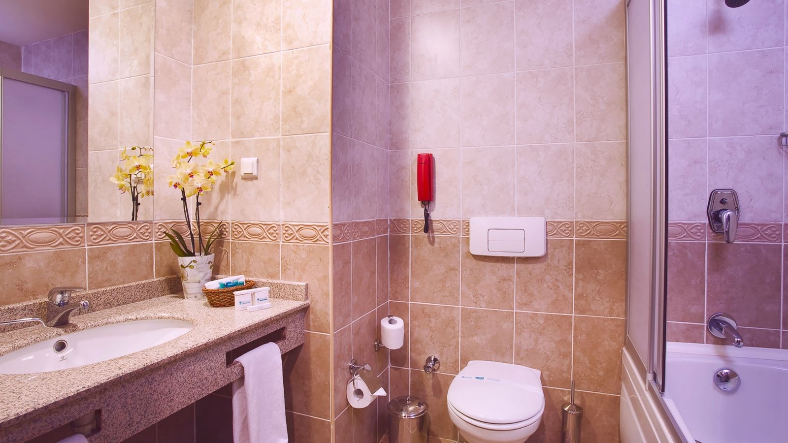 rooms-standart-french-oda