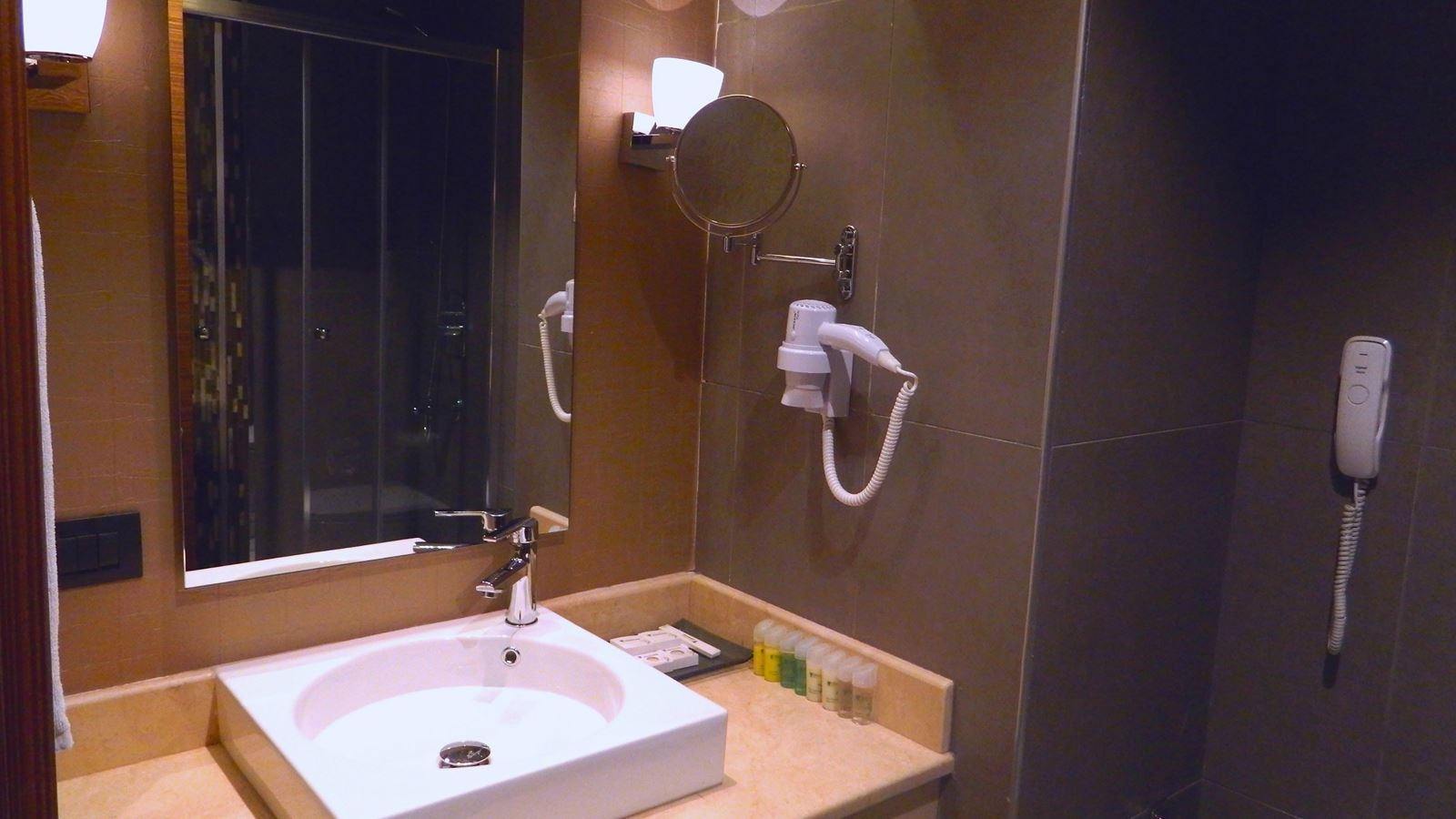 rooms-executive-french-oda