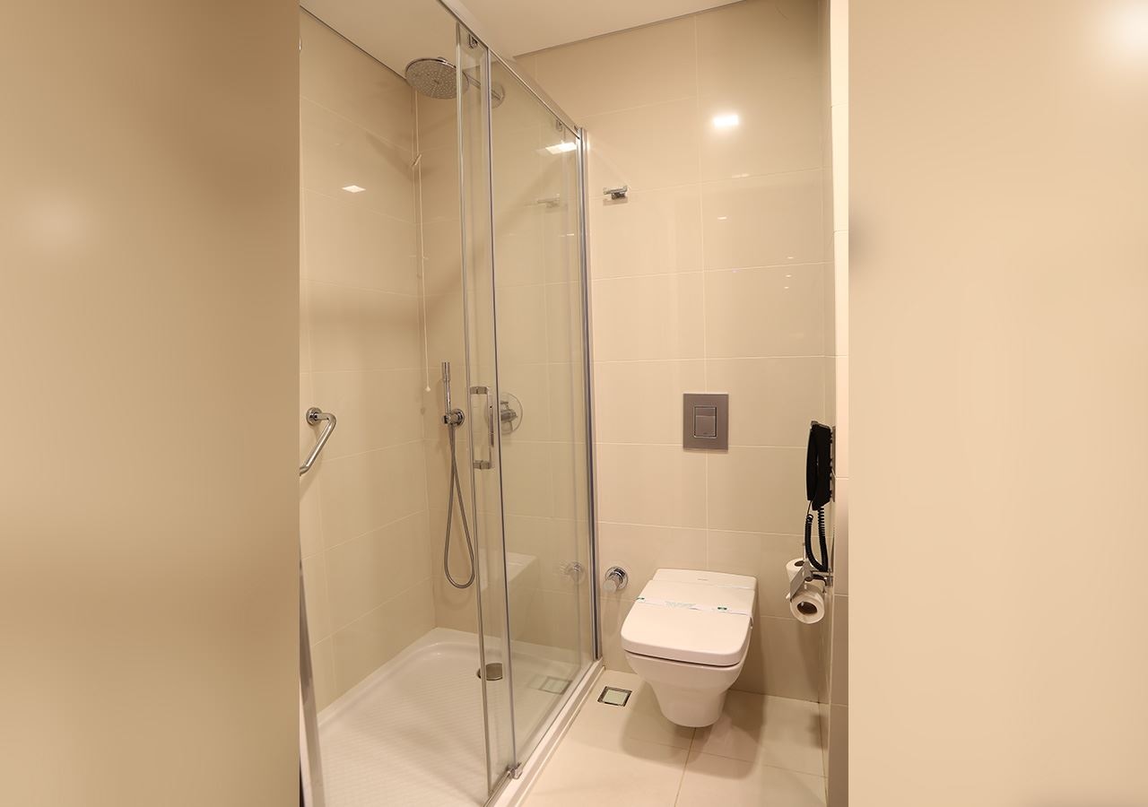 rooms-family-room-standard