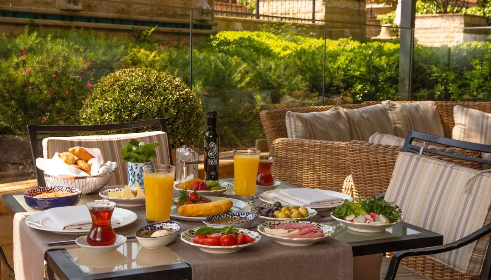 restaurants-breakfast