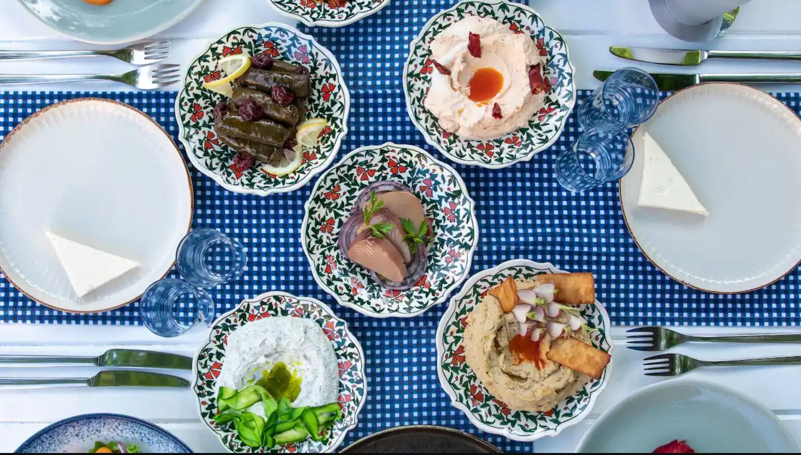 restaurants-breakfast