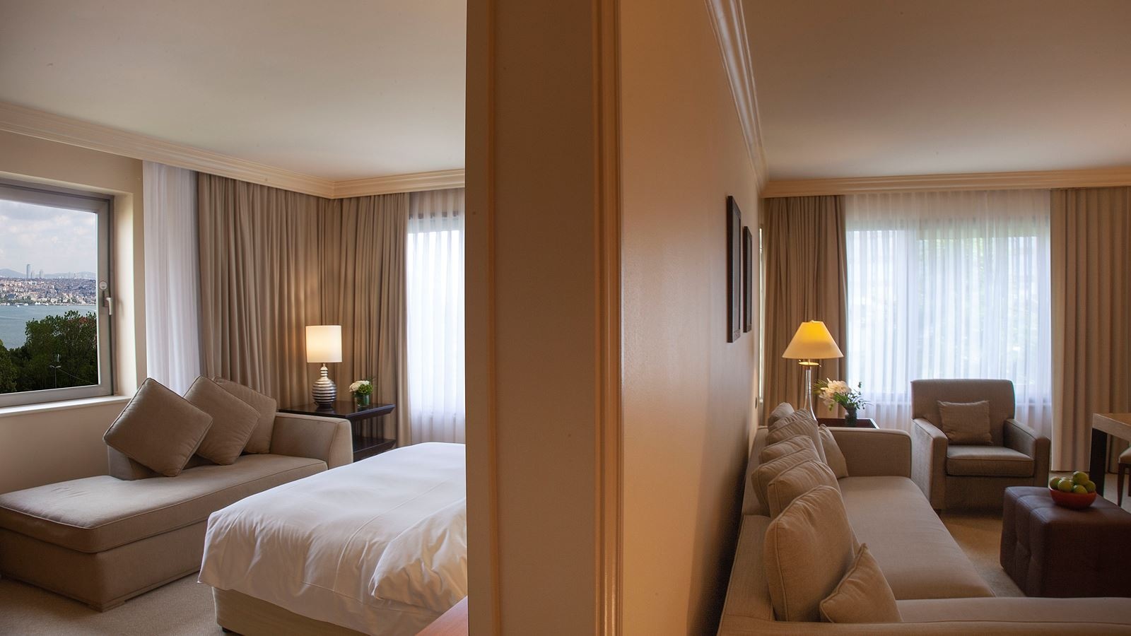 rooms-1-+-1-grand-suite