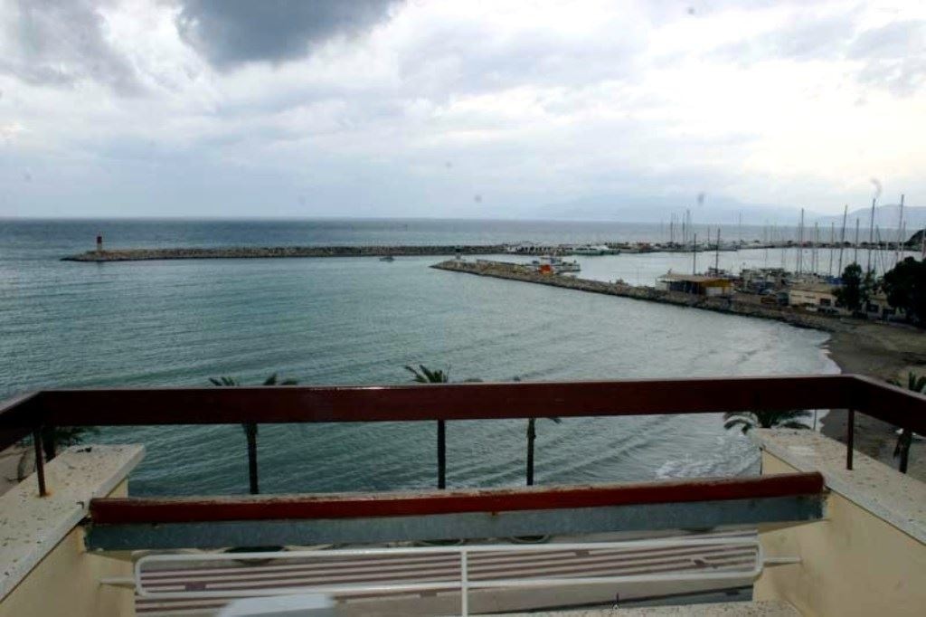 rooms-standard-sea-view-room