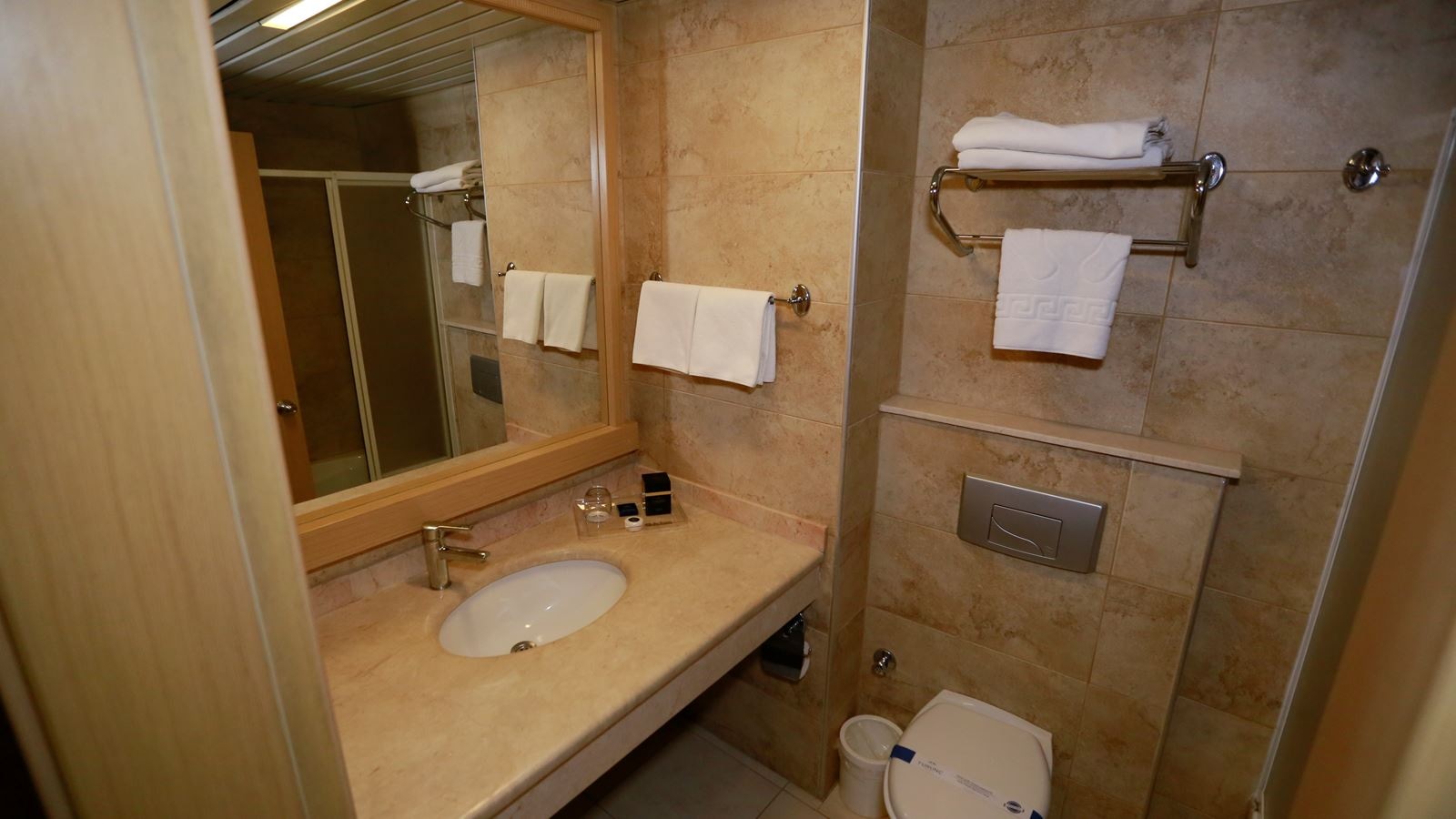 rooms-family-dublex-room