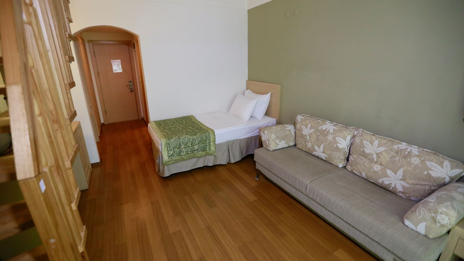 rooms-family-dublex-room