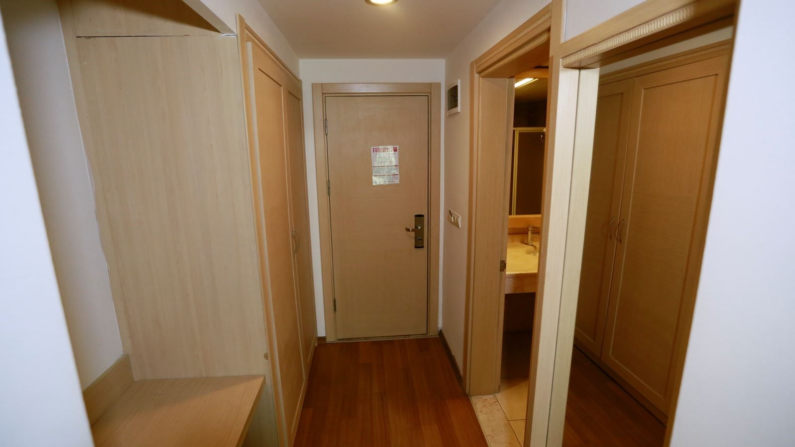 rooms-family-dublex-room