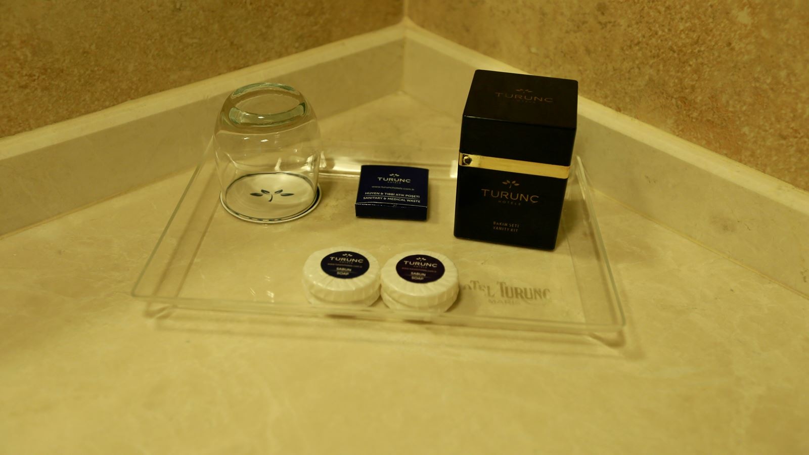 rooms-family-connecting-room