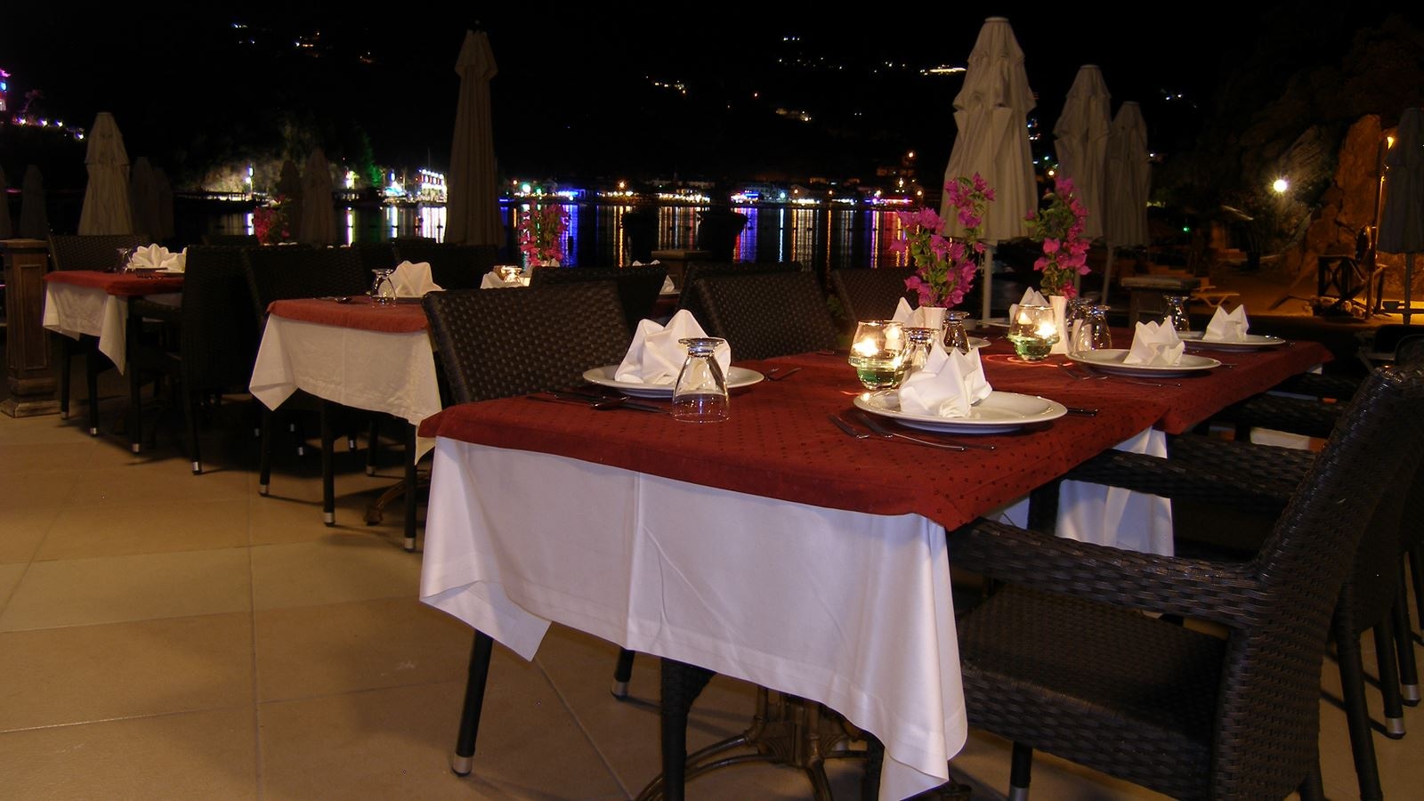 restaurants-anadolu-a-la-carte-restaurant