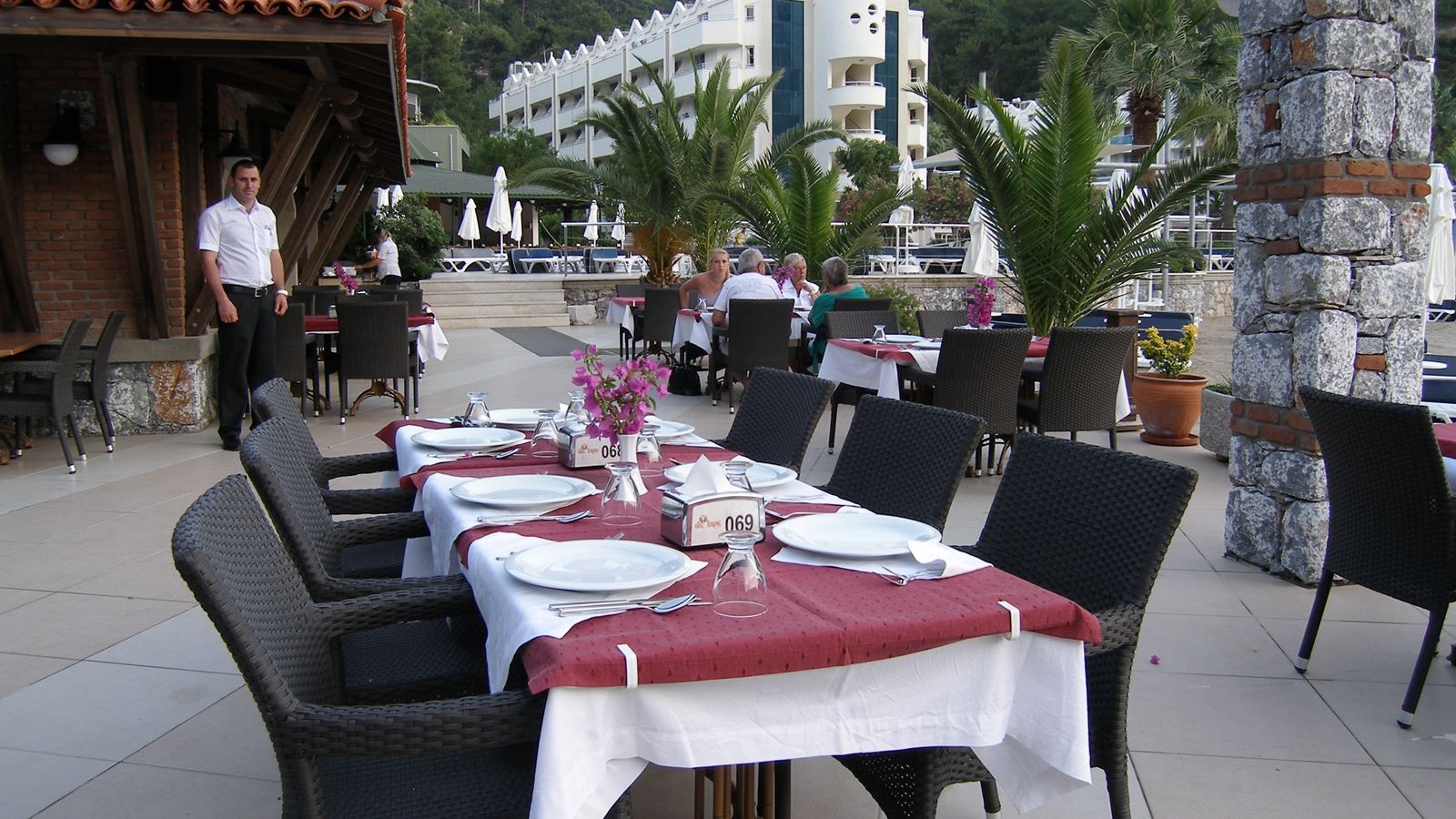 restaurants-anadolu-a-la-carte-restaurant