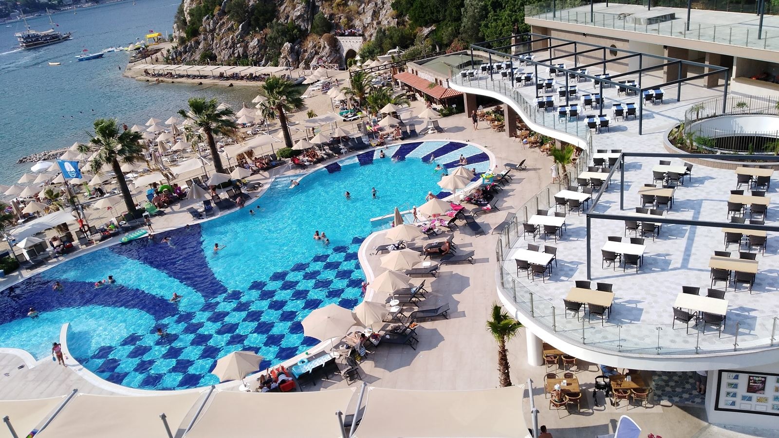 pools-pools