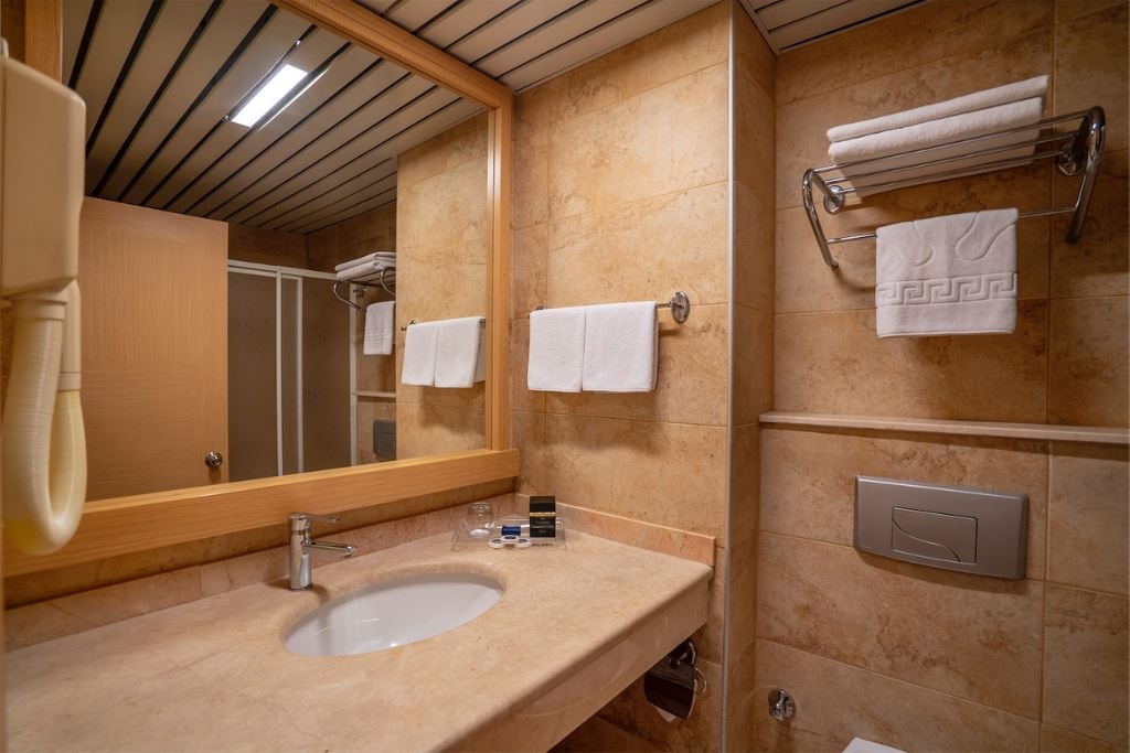 rooms-standart-landview-room