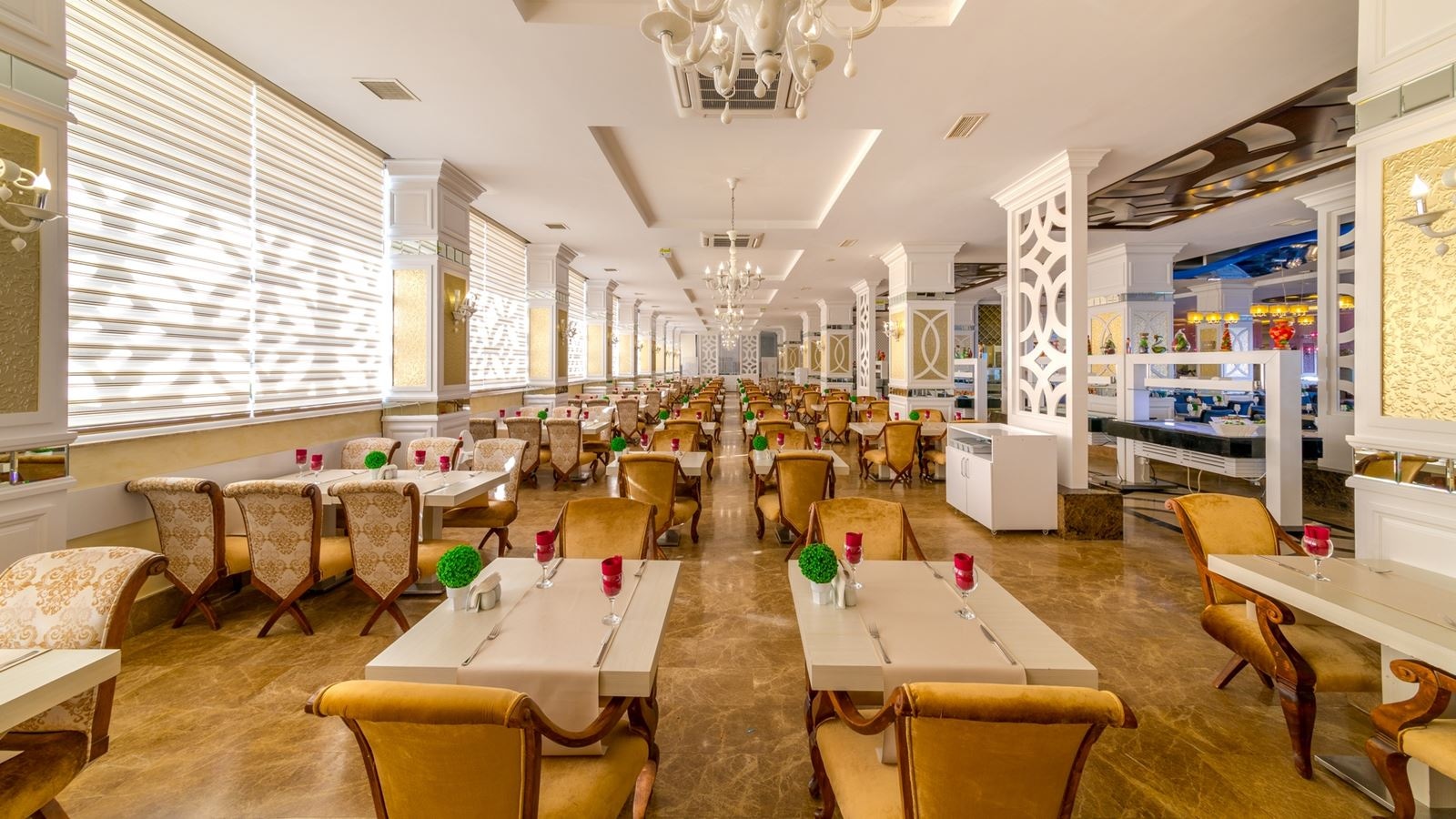 restaurants-main-restaurant