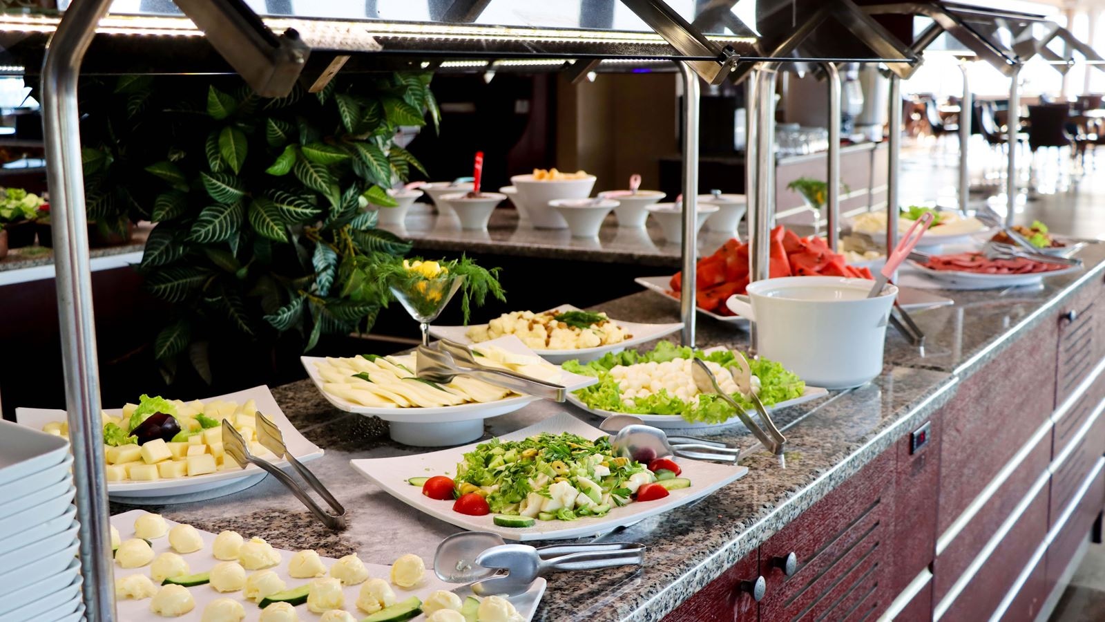 restaurants-restauran