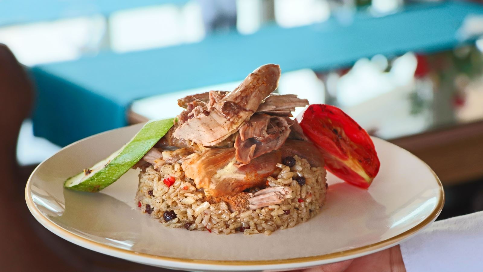 restaurants-restauran