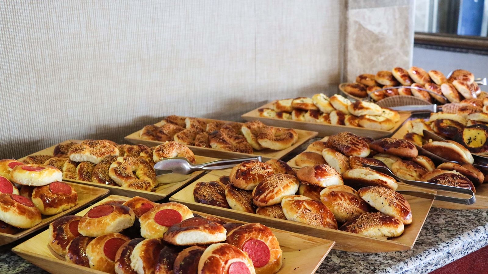 restaurants-restauran