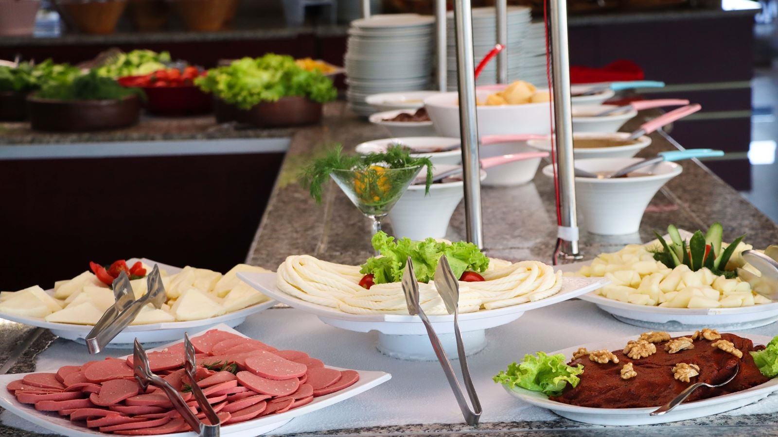 restaurants-restauran