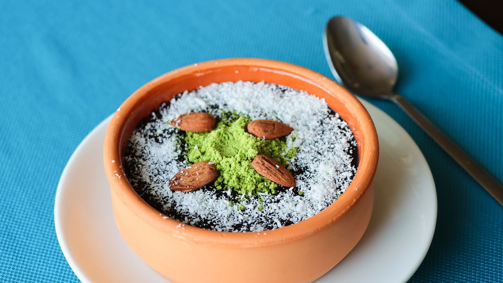 restaurants-restauran