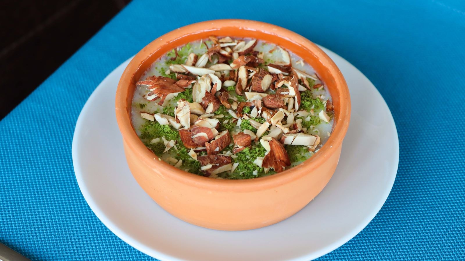 restaurants-restauran