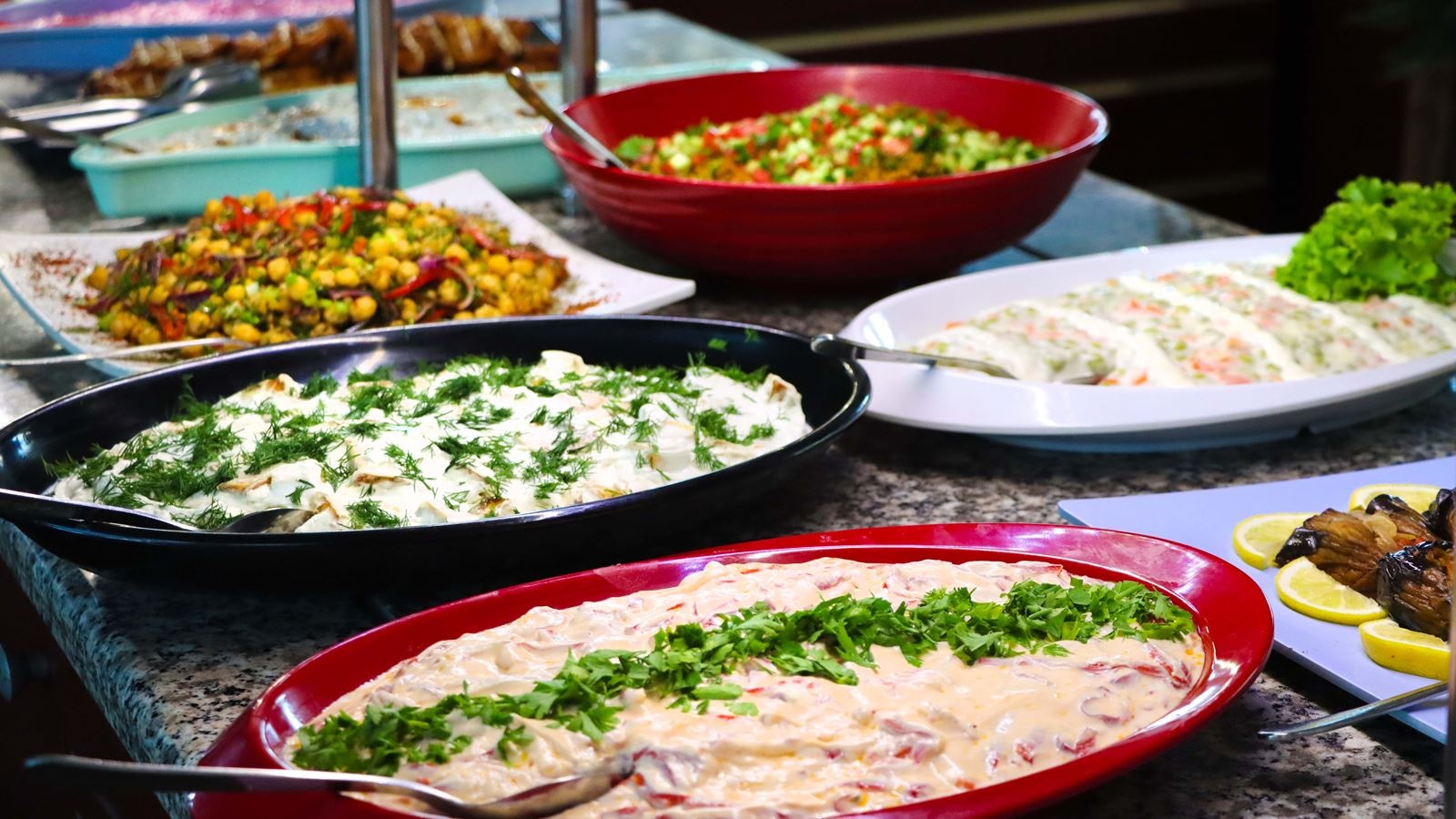 restaurants-restauran