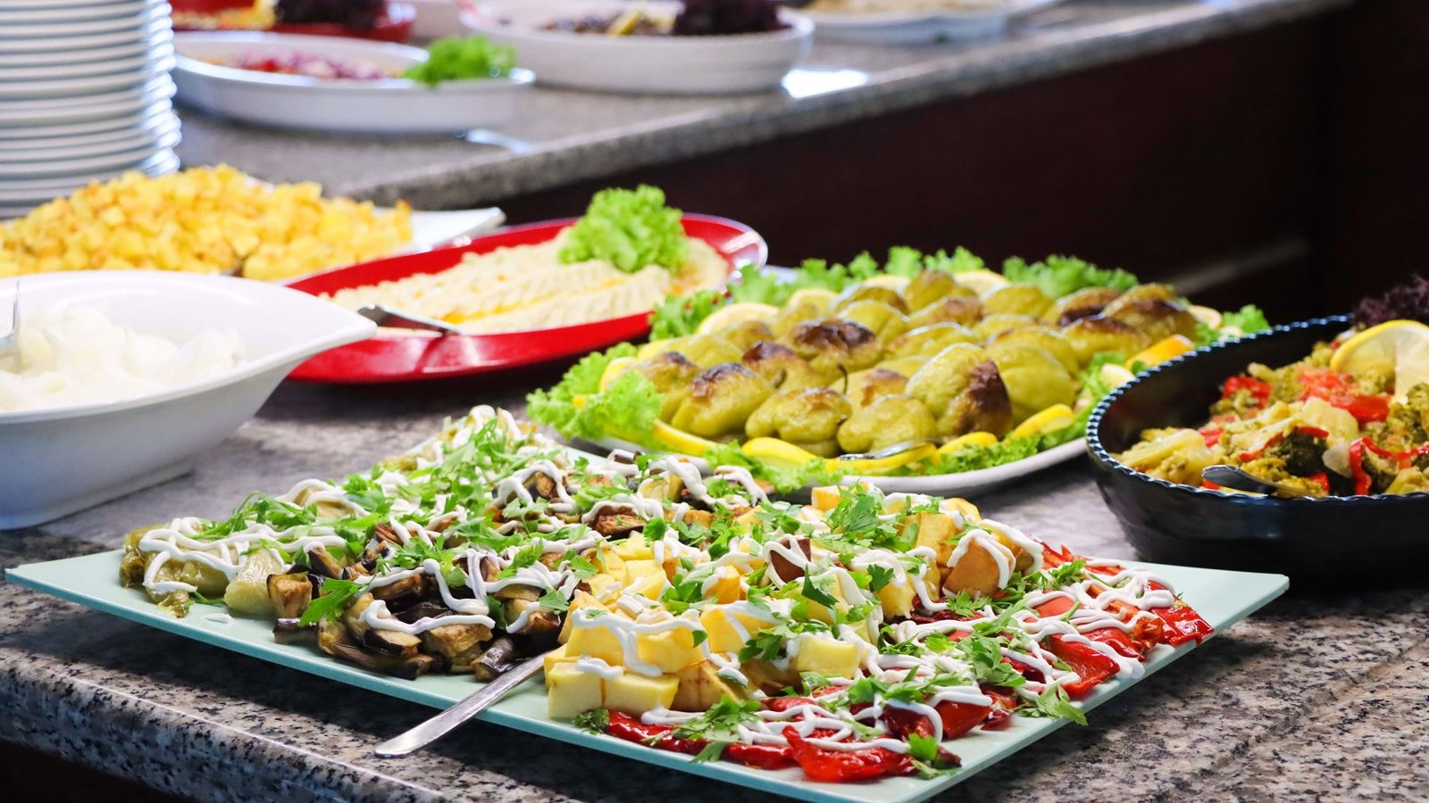 restaurants-restauran