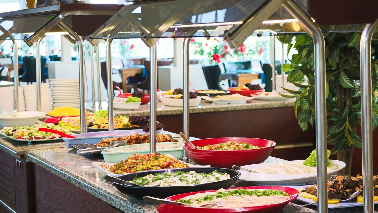 restaurants-restauran