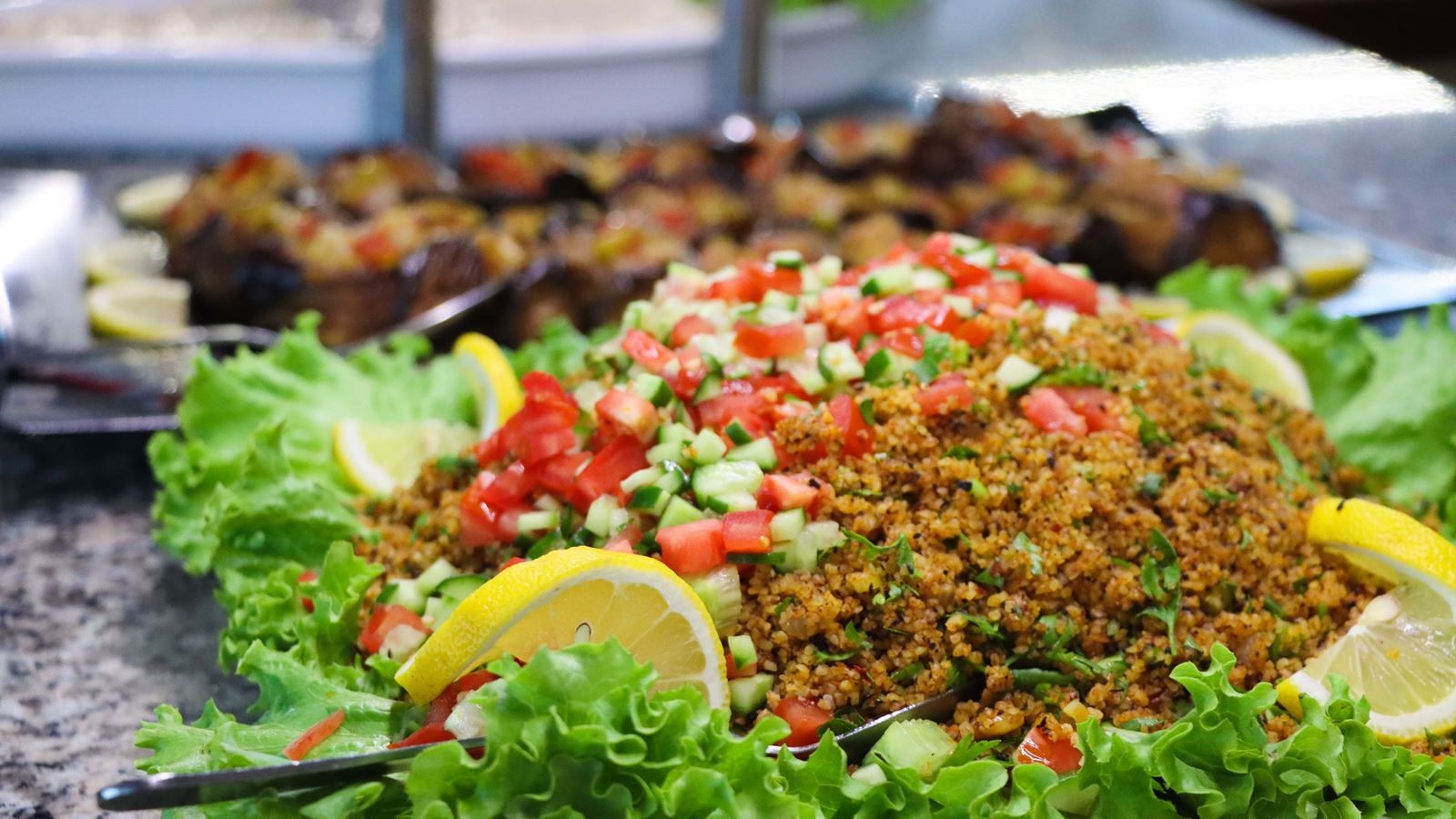 restaurants-restauran