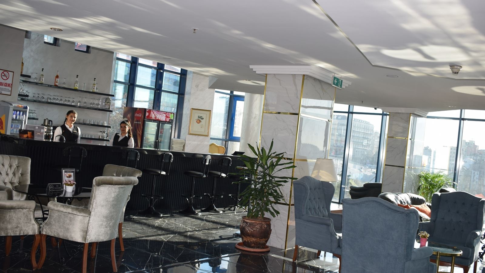 restaurants-restaurants