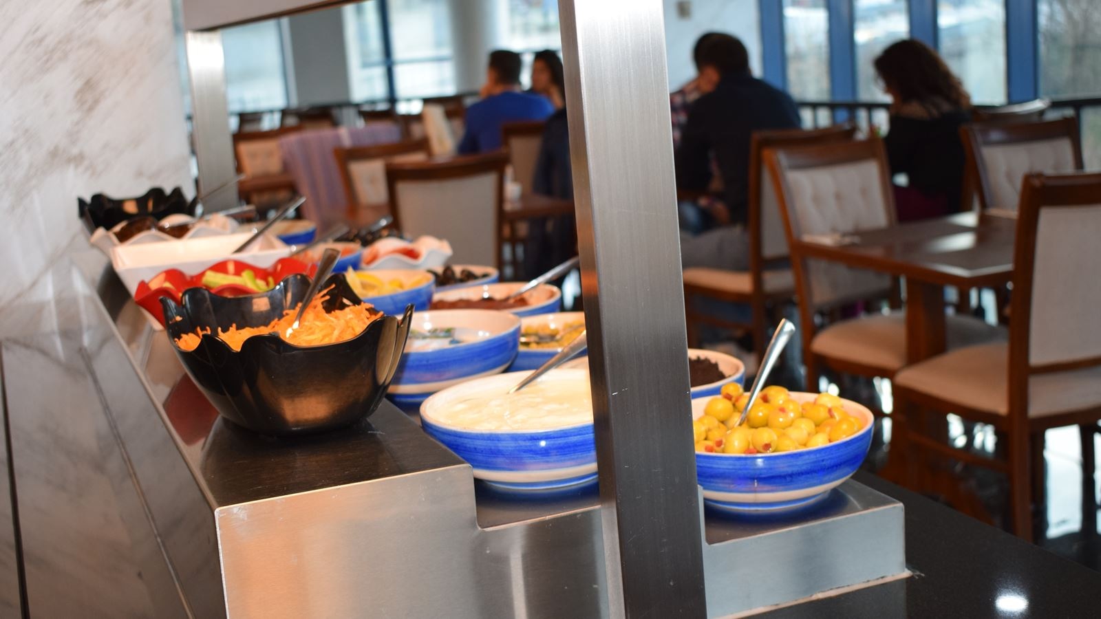 restaurants-restaurants