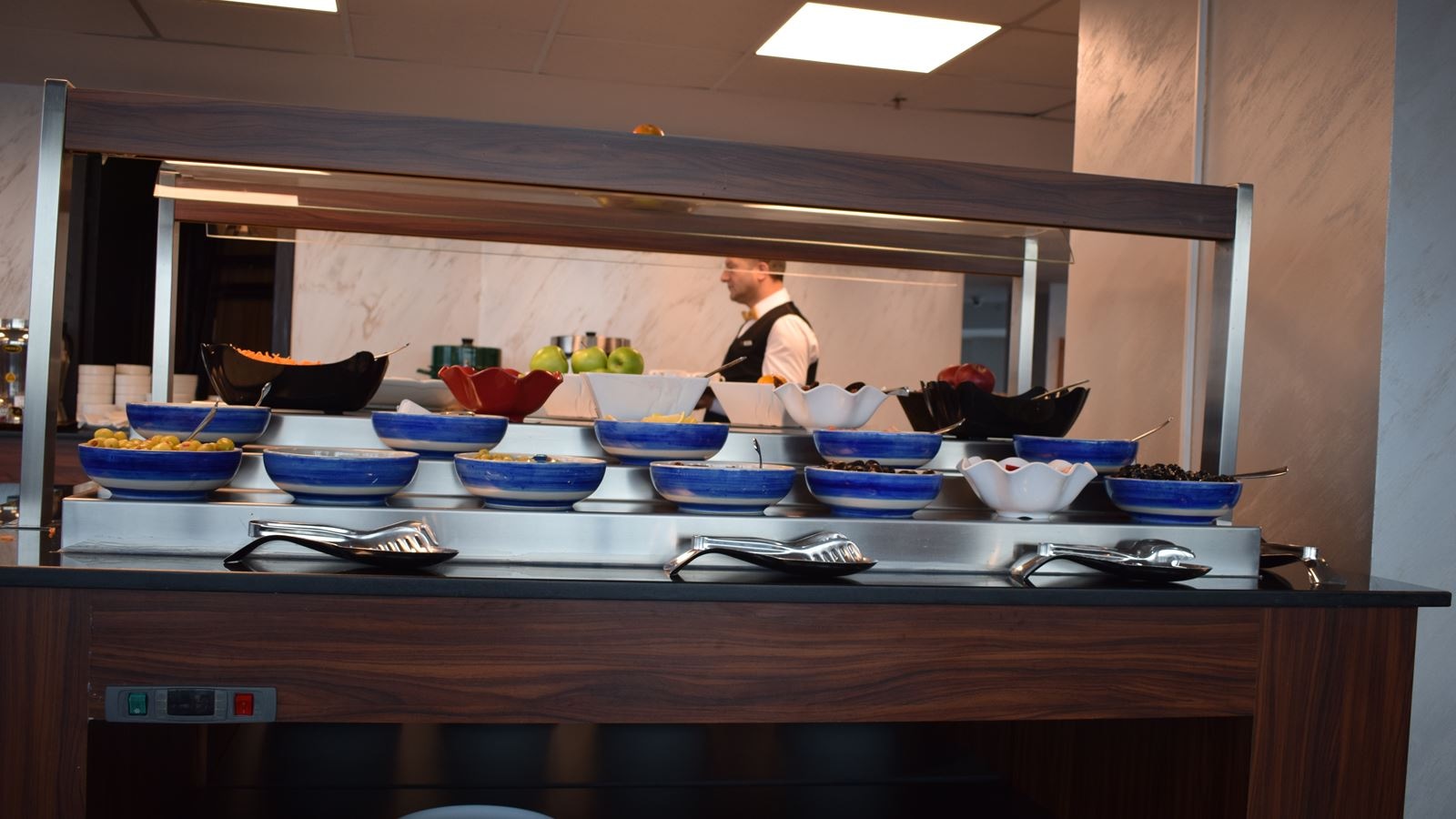 restaurants-restaurants