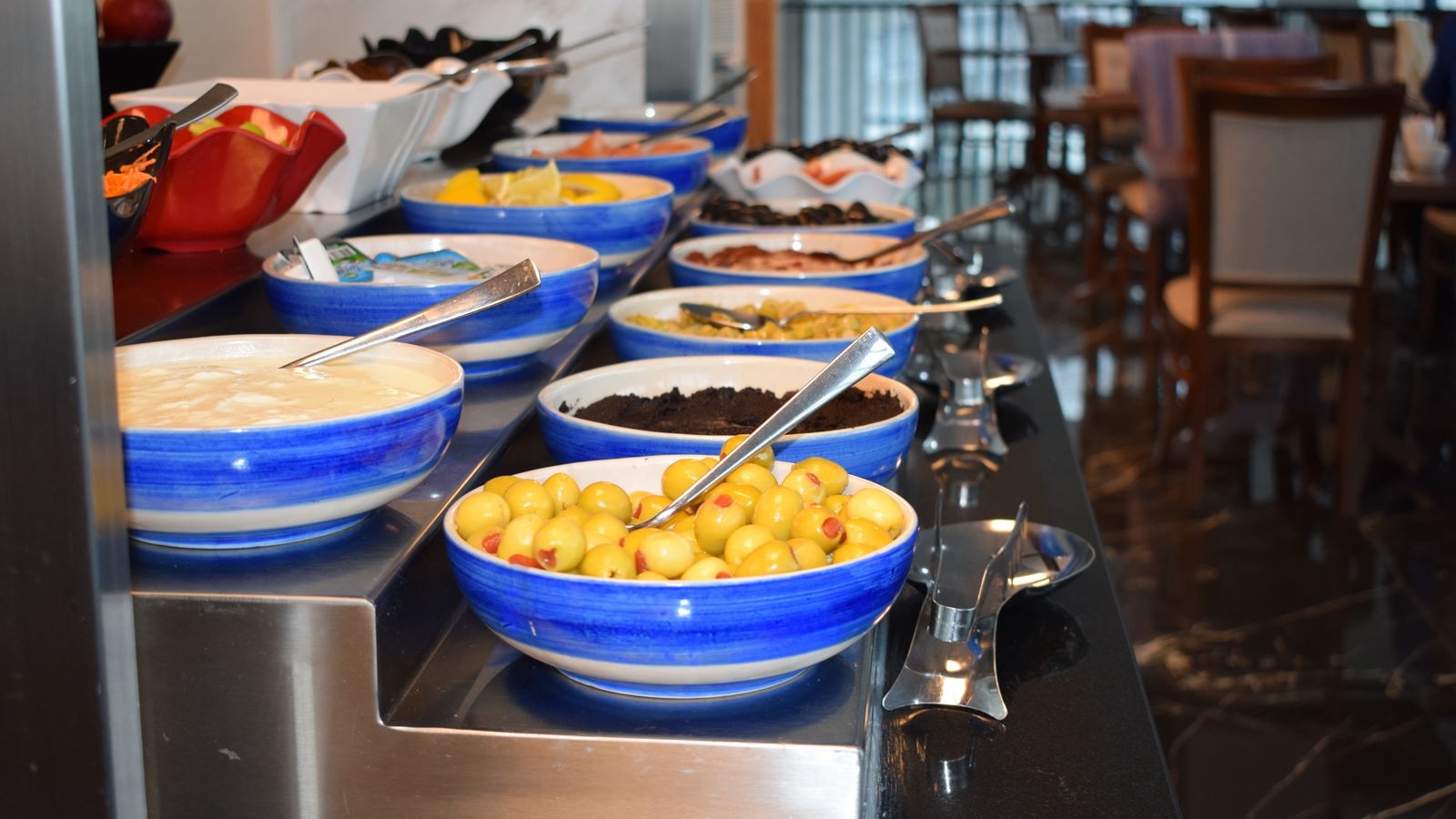 restaurants-restaurants