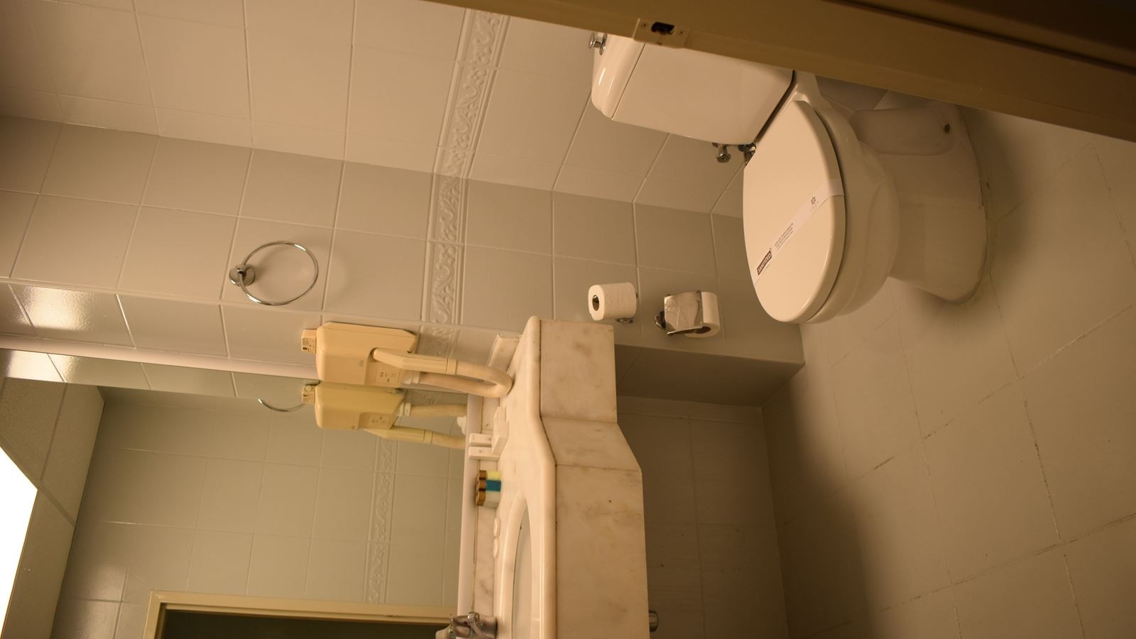 rooms-suite-standard