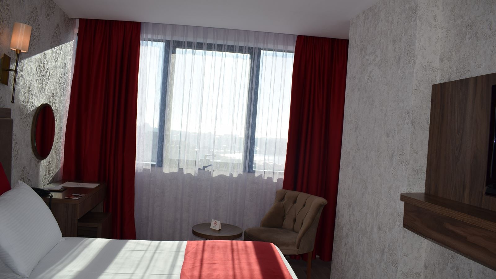 rooms-suite-standard