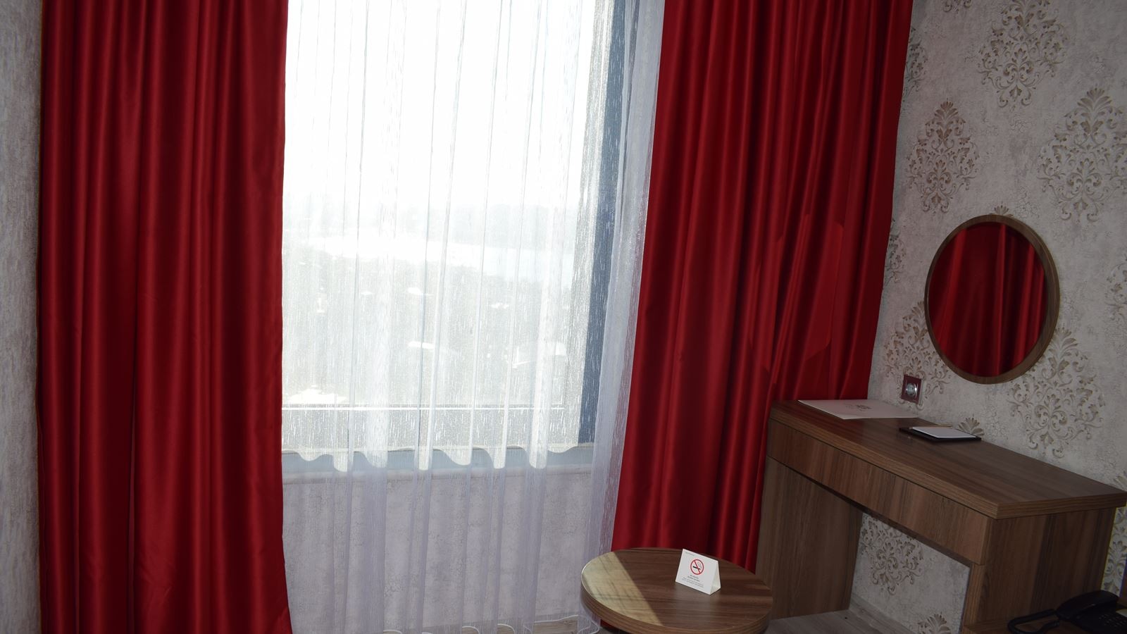 rooms-suite-standard