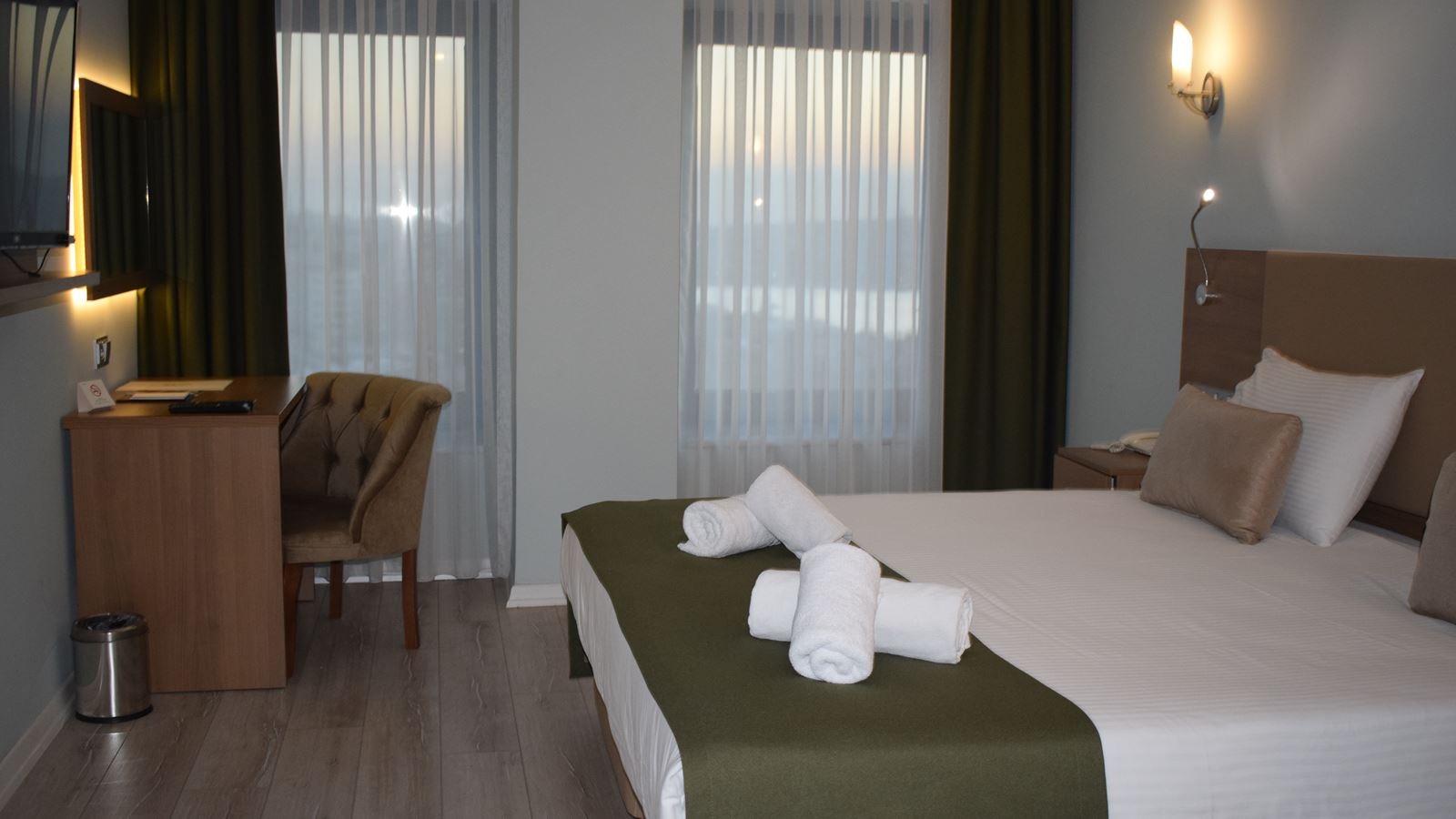 rooms-suite-standard