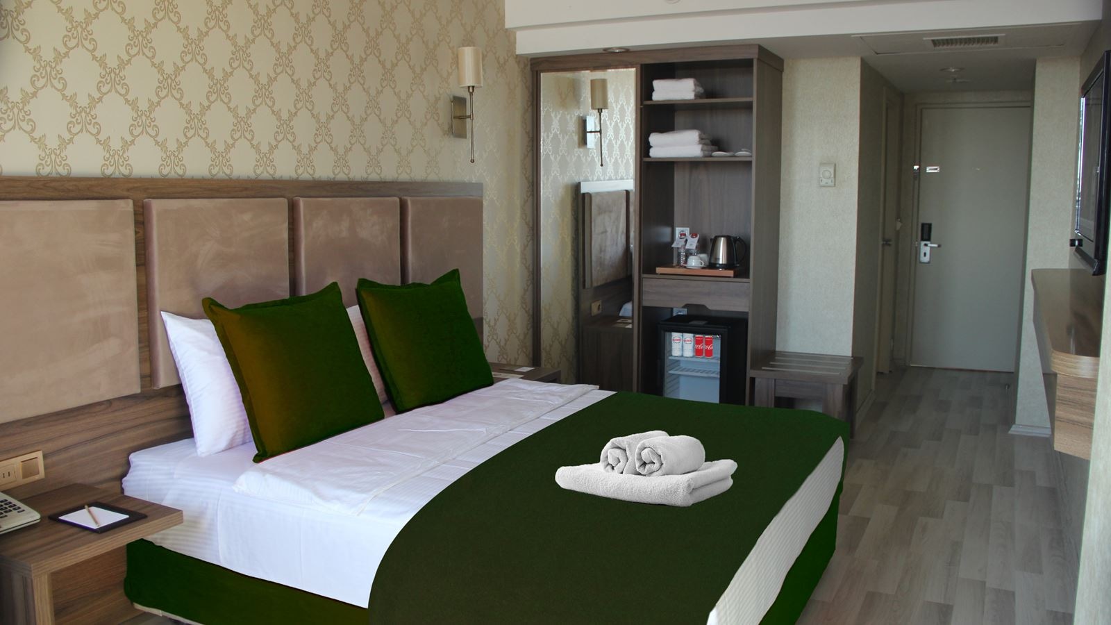 rooms-double-or-twin-standard