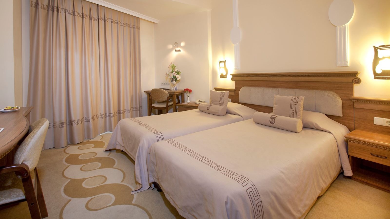 rooms-ana-bina-standart-oda