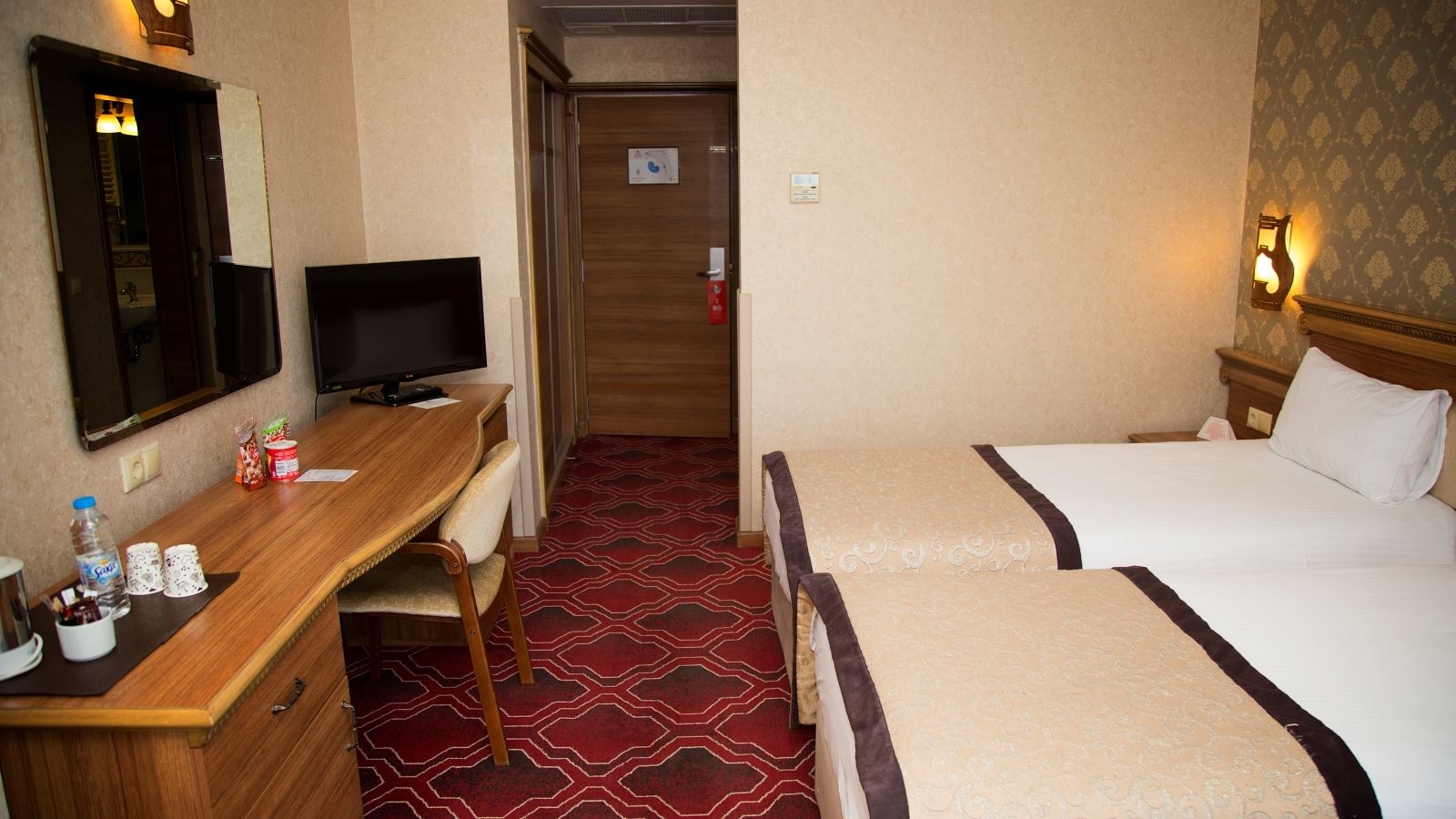 rooms-ana-bina-standart-oda