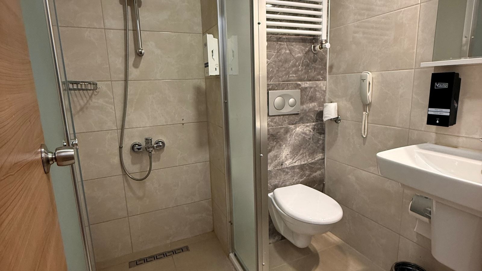 rooms-ana-bina-standart-oda