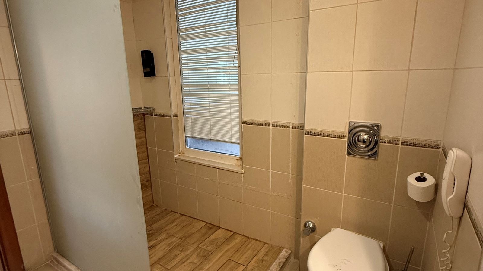 rooms-bahce-standart-oda-2+1