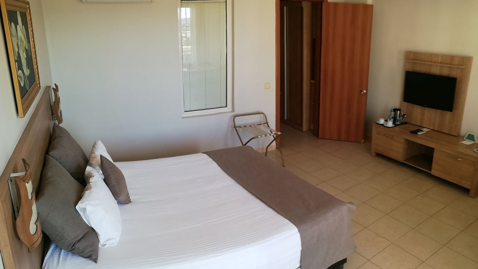 rooms-bahce-standart-oda-2+1