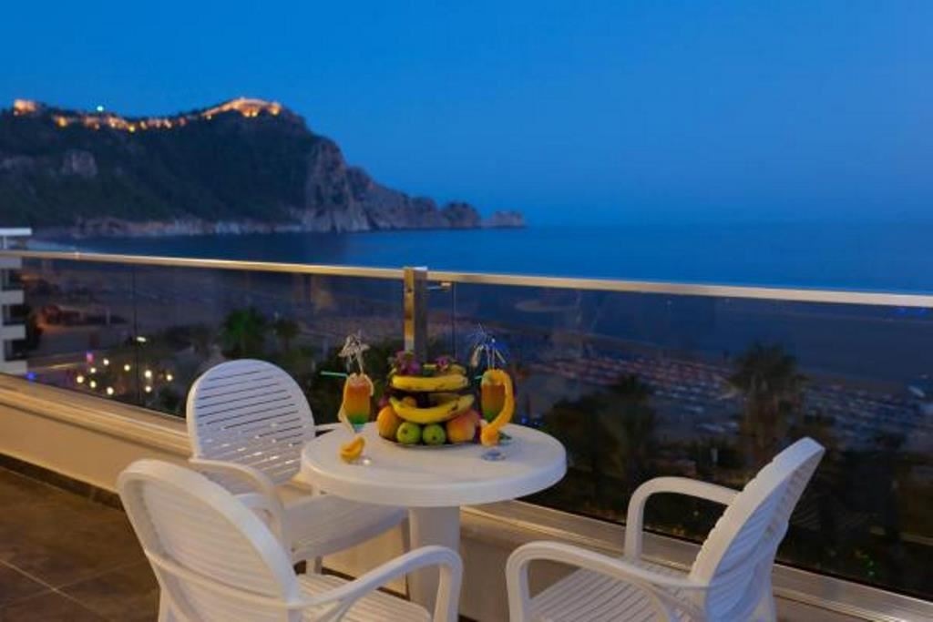 rooms-xn-deluxe-loft